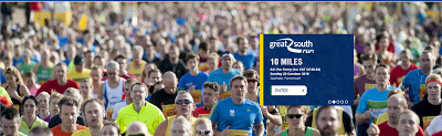 http://www.greatrun.org/great-south-run http://www.greatrun.org/great-south-run