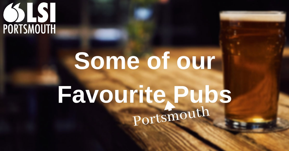 Some-Of_our_Favourite_Pubs