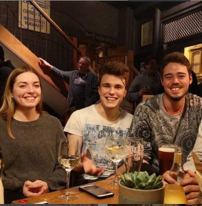 Wine_Vaults_Southsea
