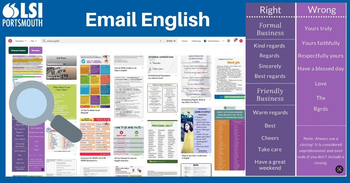 Email_English