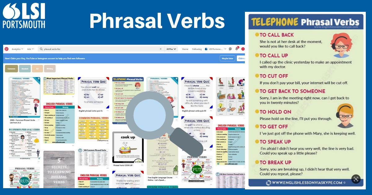 Phrasal_verbs