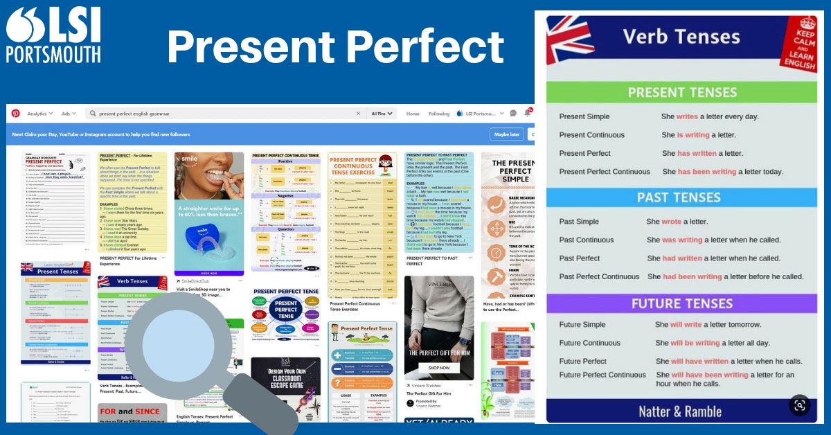 Present_Perfect