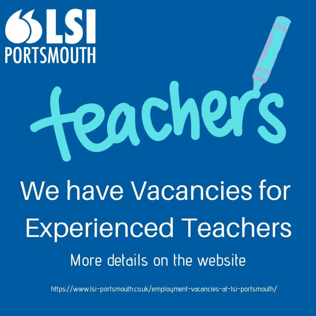 Teacher_vacancies