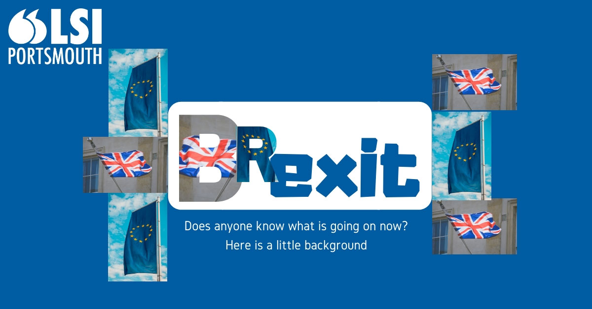 What_is_going_on_with_Brexit