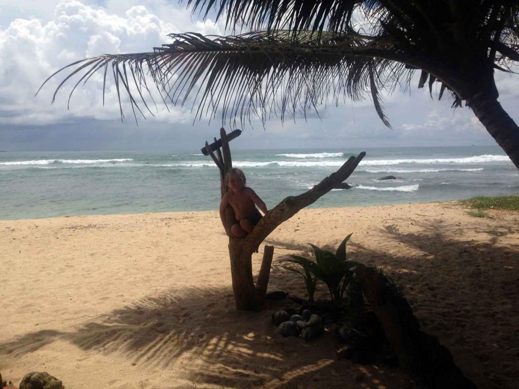 Afternoon_lazing_by_the-shore