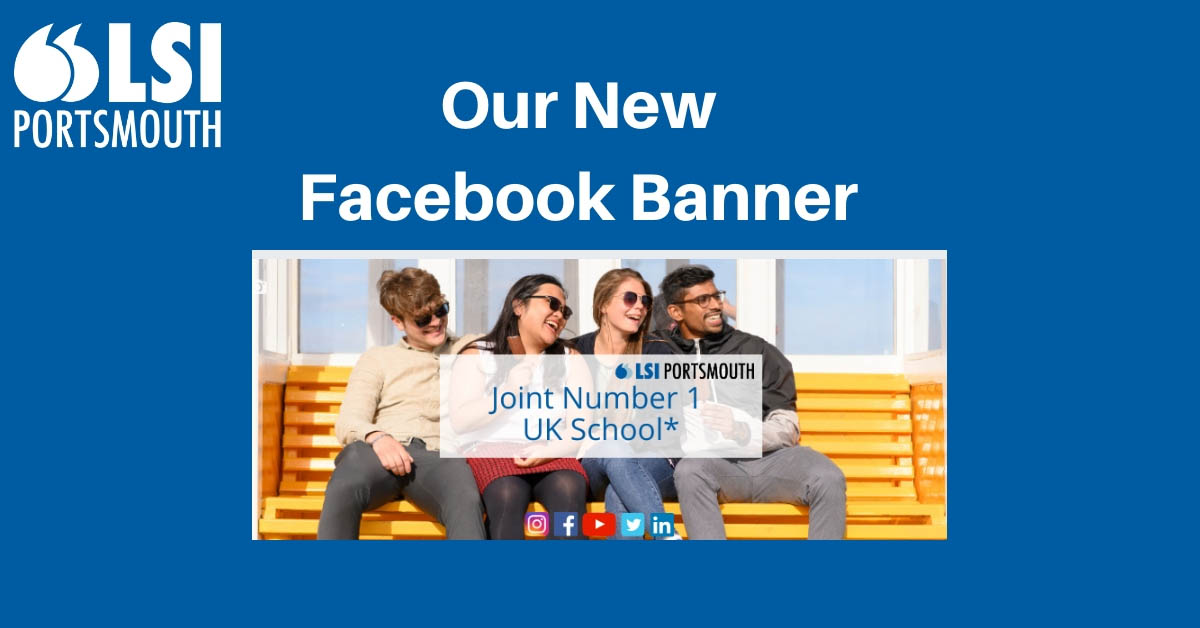 Our_new_facebook_banner