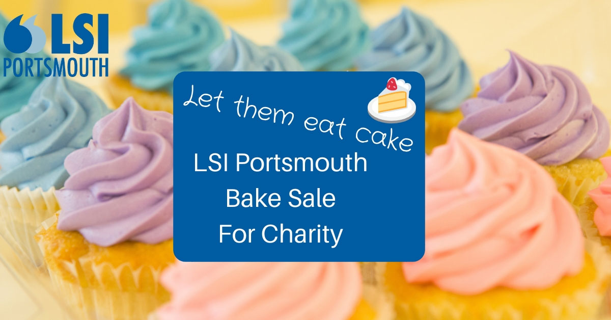 Bake_Sale