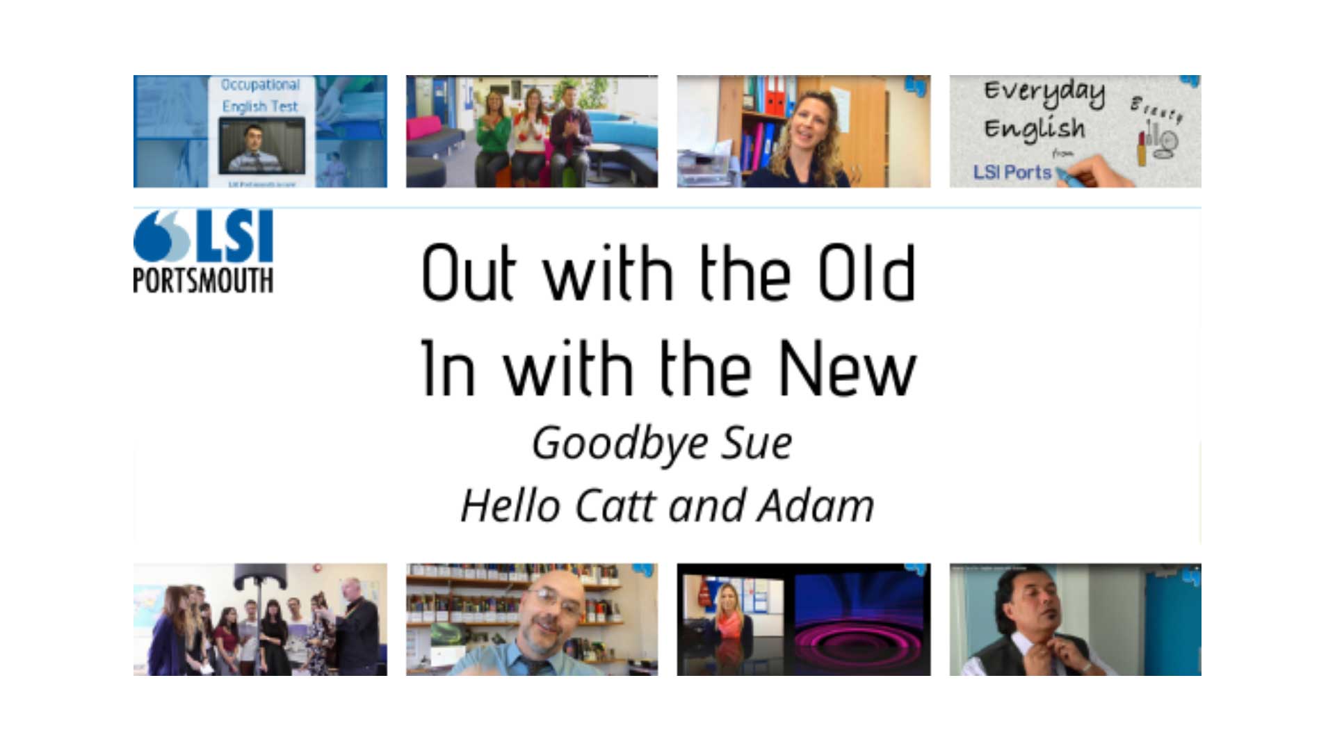 Out_with_the_old6