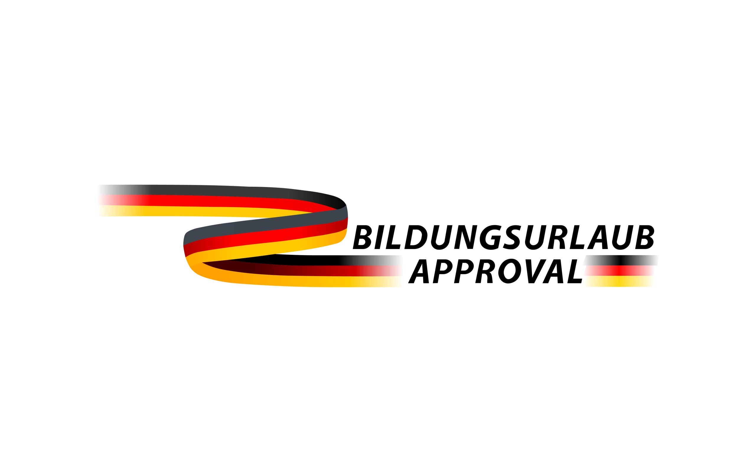 BILDUNGSURLAUB Final logo-05