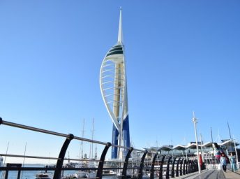 DSC_0043-1-e1504519178837